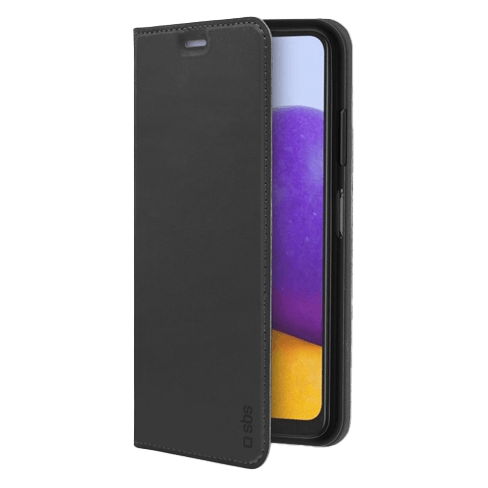 SBS Samsung Galaxy A22 5G чехол (Wallet Lite Case)