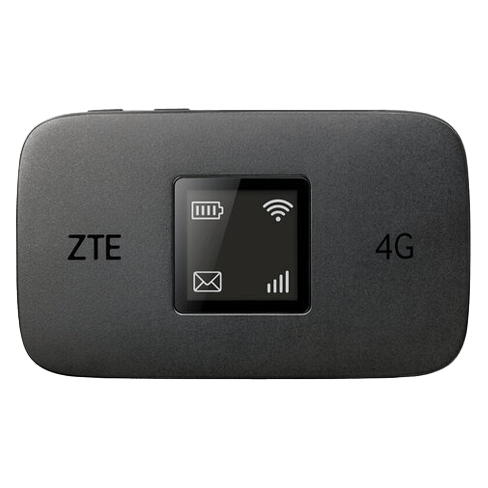 ZTE MF971R (LTE CAT6)