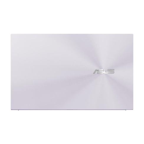 Asus ZenBook UX435EG-A5011T