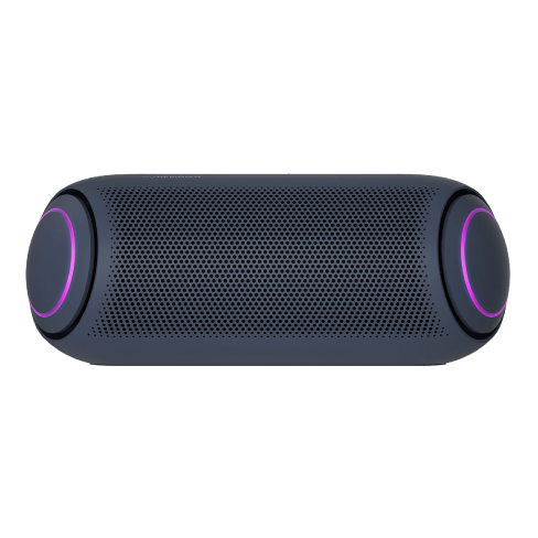 LG Xboom Go PL7 Speaker