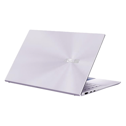 Asus ZenBook UX435EG-K9211T