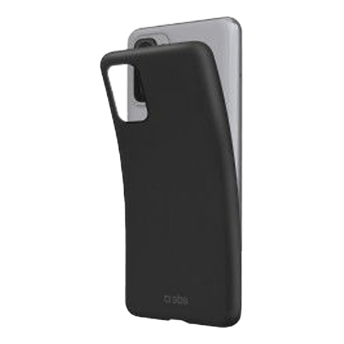 SBS Xiaomi Redmi Note 10 5G/Poco M3 Pro 5G чехол (Sensity Cover)