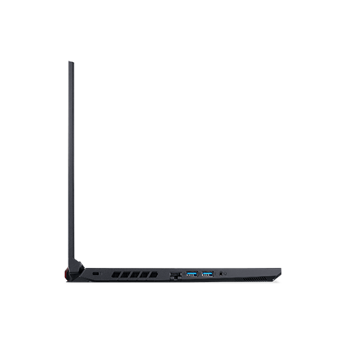 Acer Nitro AN515-57-71X0