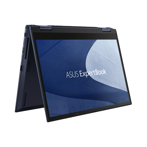 Asus ExpertBook Flip B7402FEA-L90043R