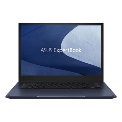 Asus ExpertBook Flip B7402FEA-L90043R