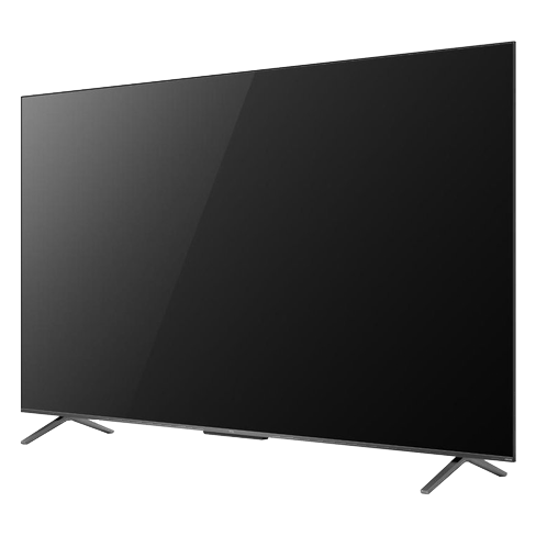 TCL 50" 50C722