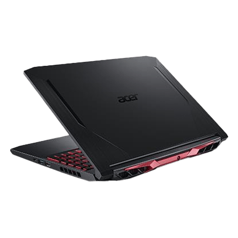 Acer Nitro AN515-55-58T1