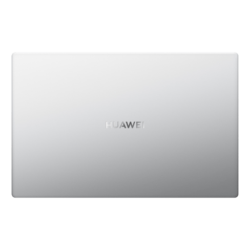 Huawei Matebook D15 BohrB-WAI9AQ