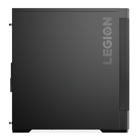 Lenovo Legion T5 26AMR5 90RC018LBX