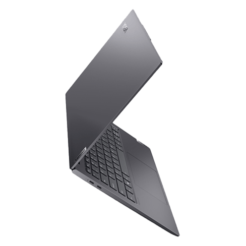 Lenovo Yoga Slim 7 Pro 14ACH5 82N5002HLT
