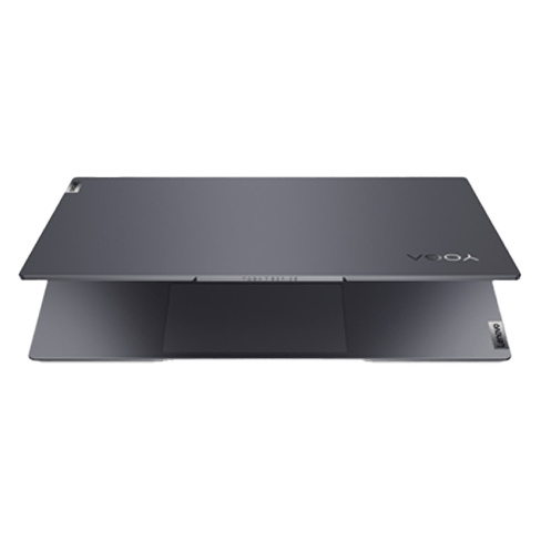 Lenovo Yoga Slim 7 Pro 14ACH5 82N5002HLT