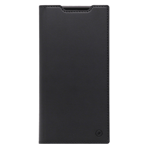 Samsung Galaxy S22 Ultra aizsargvāciņš (Folio Case)