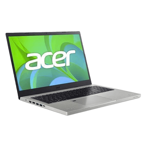Acer Aspire Vero AV15-51-54M3
