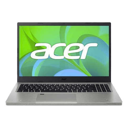 Acer Aspire Vero AV15-51-56A1