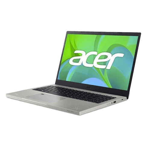 Acer Aspire Vero AV15-51-54M3