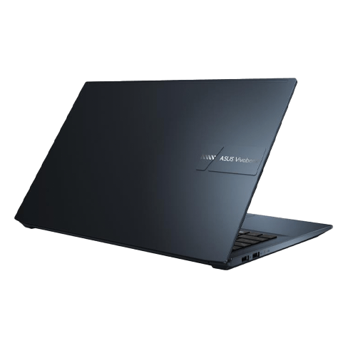 Asus VivoBook Pro 15 OLED K3500PA-L1042W