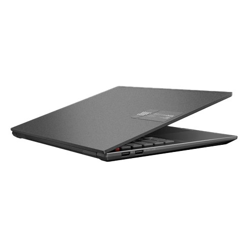 Asus VivoBook Pro 14X OLED N7400PC-KM053X