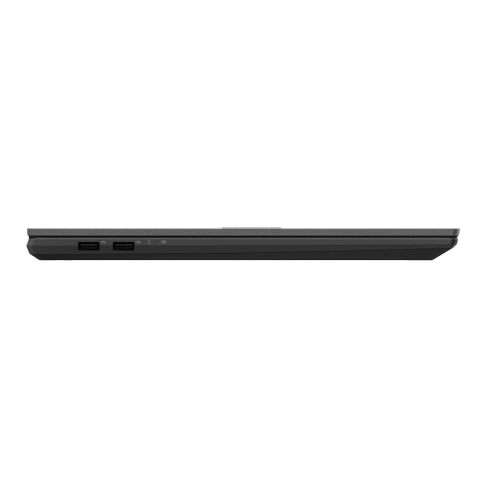 Asus VivoBook Pro 16X OLED N7600PC-L2029X