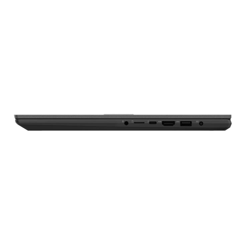 Asus VivoBook Pro 16X OLED N7600PC-L2029X
