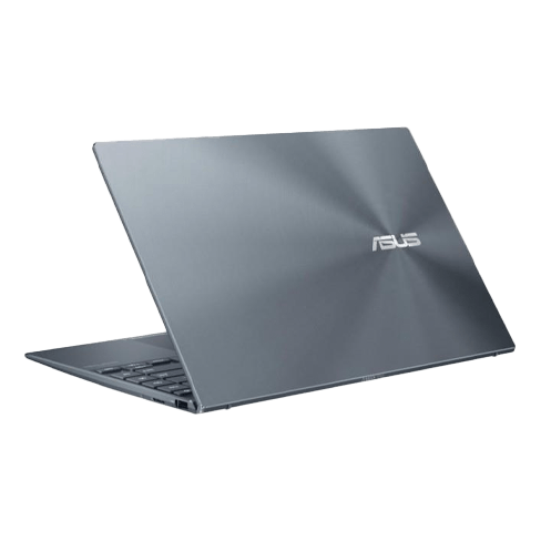 Asus ZenBook UX425EA-KI921W