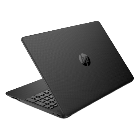 HP Laptop 15s-eq1008ny