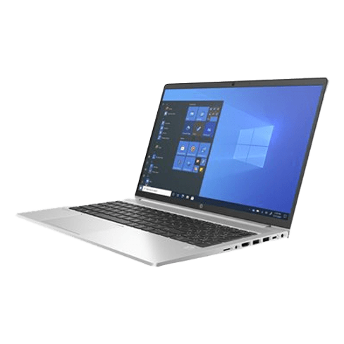 HP ProBook 455 G8 4K7E6EA#B1R