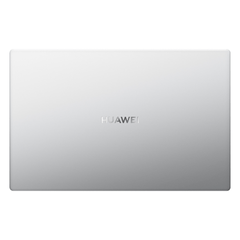 Huawei MateBook D15 BohrB-WAH9F