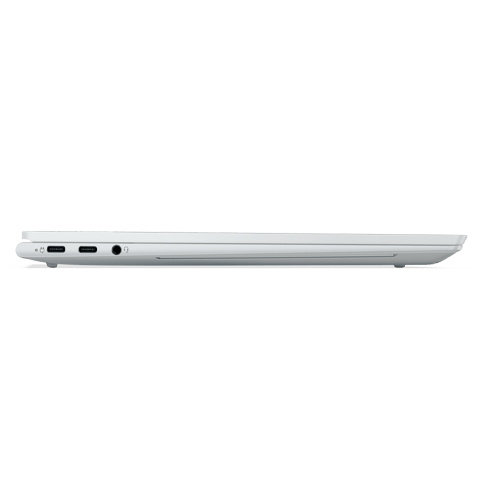Lenovo Yoga Slim 7 Carbon 14ACN6