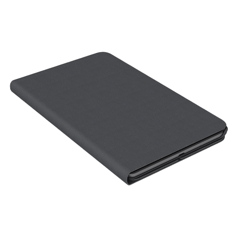 Lenovo Tab M8 чехол (Folio Case)