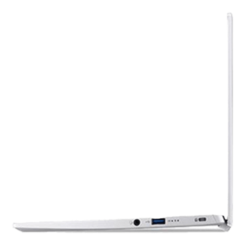 Acer Swift 3 SF314-43-R11G