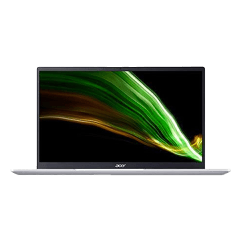Acer Swift 3 SF314-43-R11G