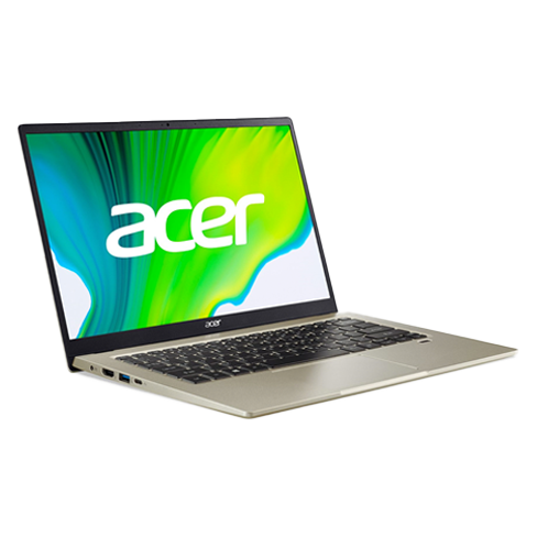 Acer Swift SF114-33