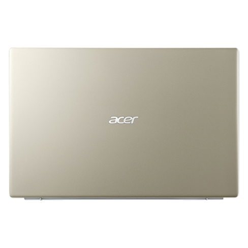Acer Swift SF114-33