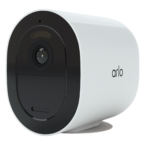 Arlo Go 2 HD камера наблюдения
