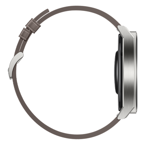 Huawei Watch GT3 Pro 46mm Grey