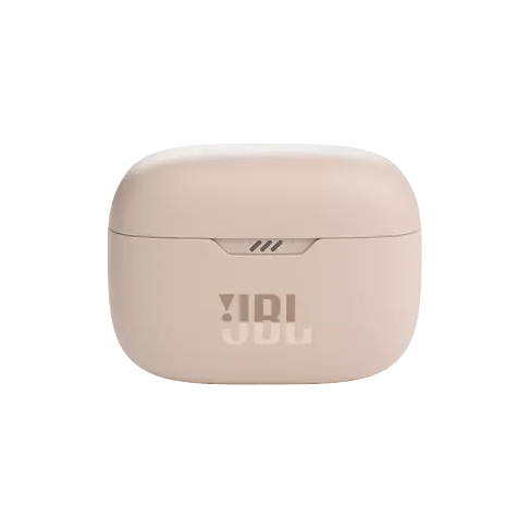 JBL Tune 230NC TWS | Bite