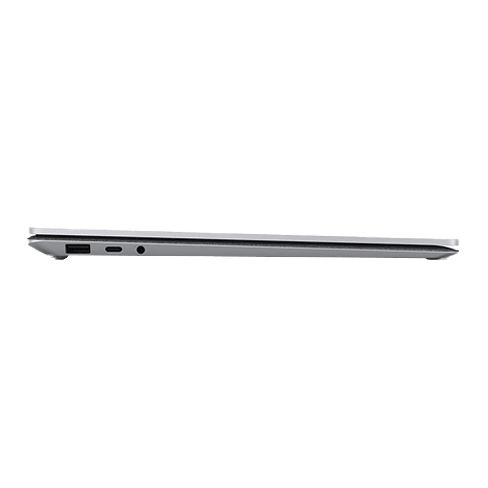 Microsoft Surface Laptop 4 5BT-00043