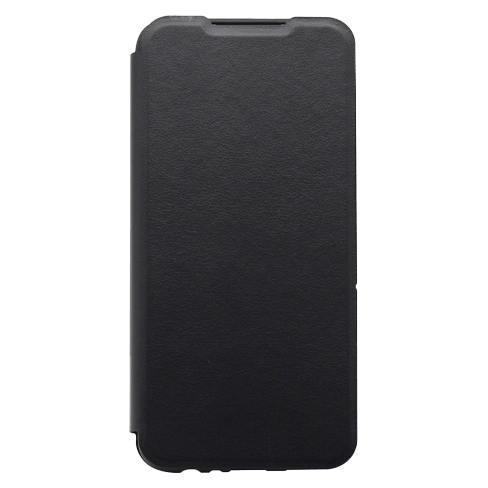 Samsung Galaxy A13 чехол (Folio Case)