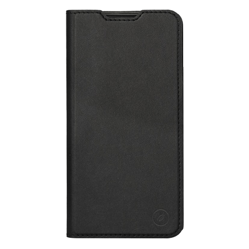 Samsung Galaxy A33 чехол (Folio Case)
