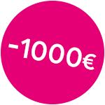 1000eur