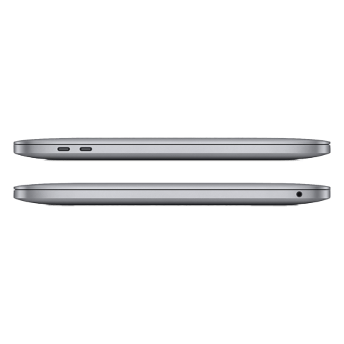 MacBook Pro 13.3" (2022)