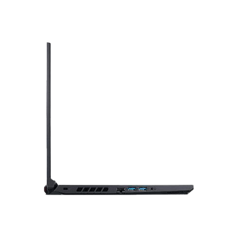Acer Nitro AN515-57-5032