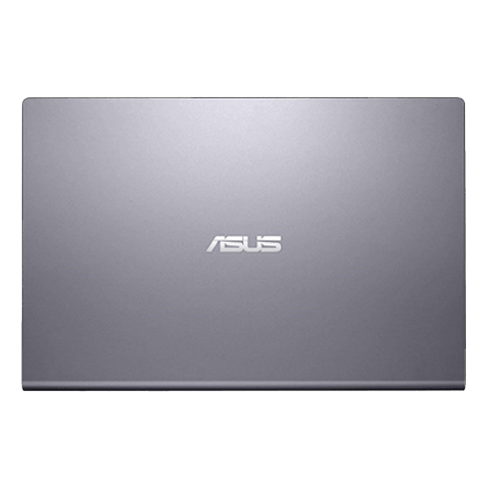 VivoBook X515FA-BQ059T