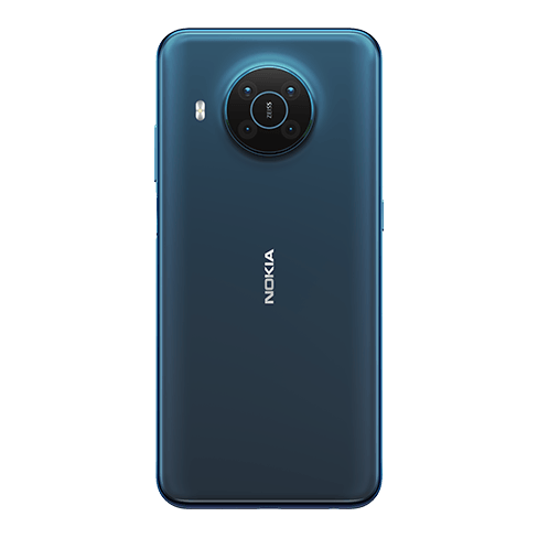Nokia X20 5G