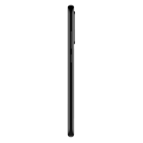 Xiaomi Redmi Note 8 (2021) 
