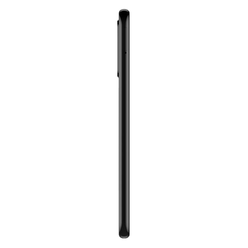 Xiaomi Redmi Note 8 (2021) 