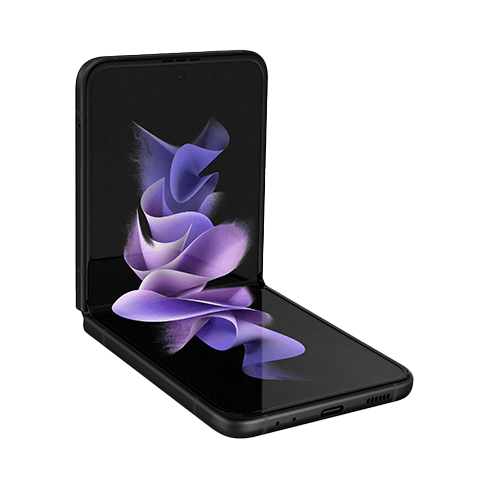 Samsung Galaxy Flip3 5G