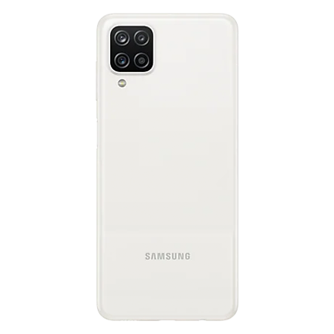 Samsung Galaxy A12 (SM-A127F)