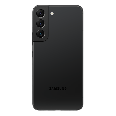 Samsung Galaxy S22 5G EE