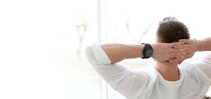 Huawei-Watch-GT2-%2846mm%29-Black-With-Black-Sport-Strap-lifestyle-1.jpg?itok=fSoEU-KA